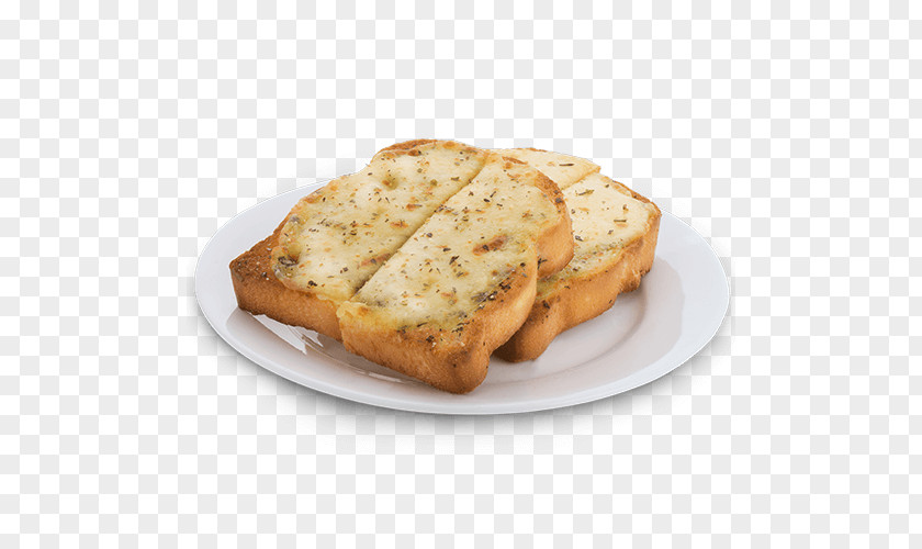 Cheese Toast Garlic Bread Pizza Welsh Rarebit Bakery PNG