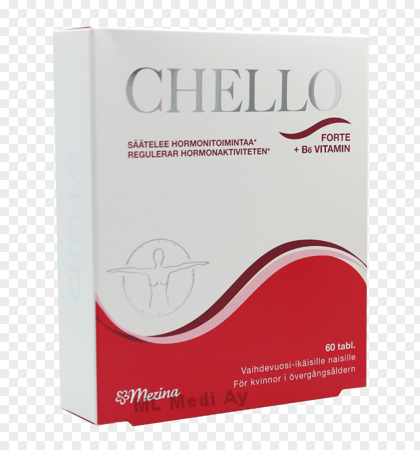 Chello Dietary Supplement Price Vitamin B-6 Tablet ZMA PNG