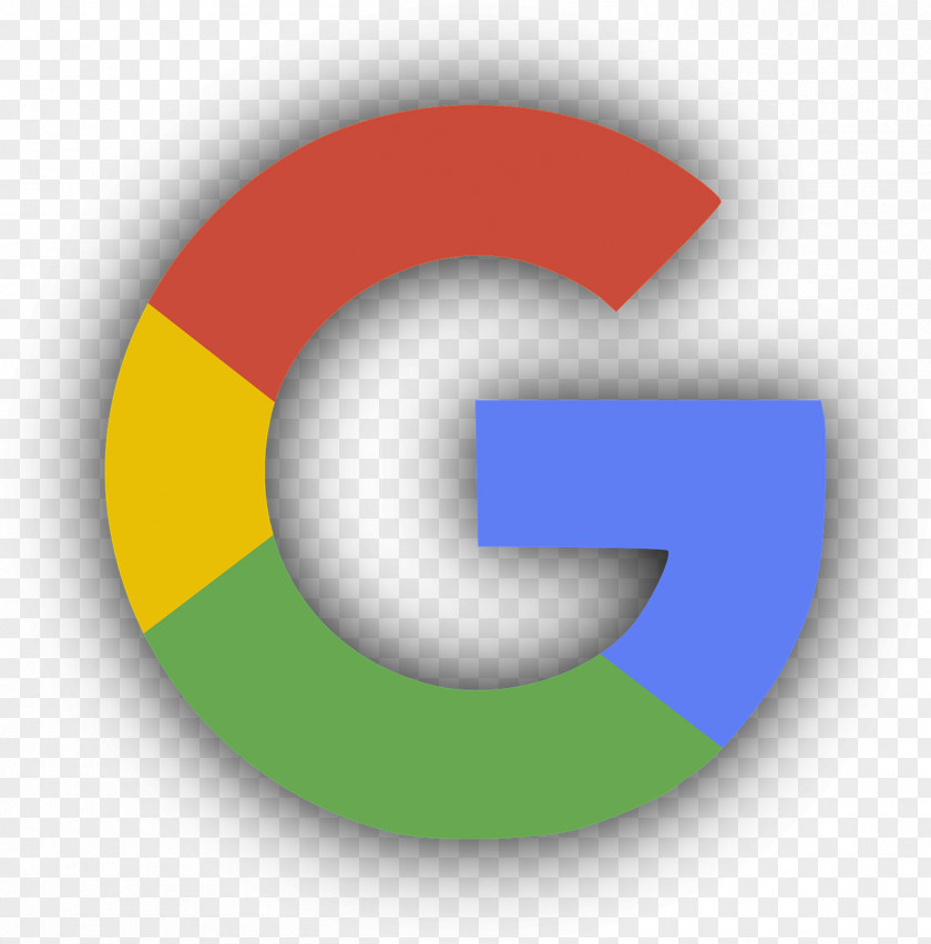 Chrome Google Logo AdWords Panda PNG