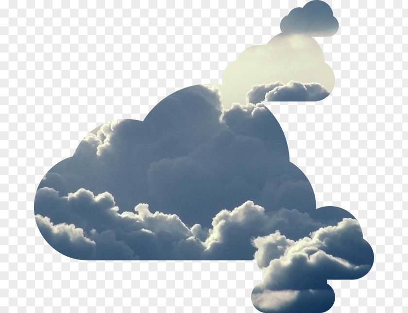 Cumulonimbus Cumulus Nimbus Cloud Sky Plc PNG