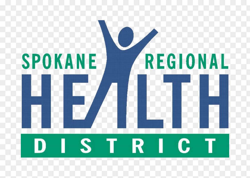 District Medicine Influenza Spokane Regional Health Care PNG