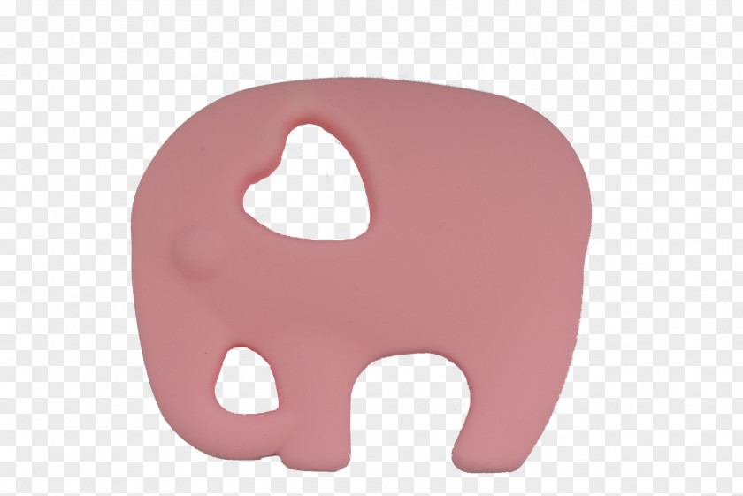 Elephantidae EN 71 Mammoth Zwergalshop PNG