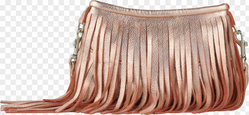 Festive Fringe Material Handbag Leather Messenger Bags Shoulder PNG