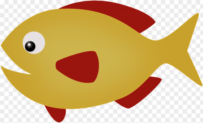 Fish Drawing Animaatio Clip Art PNG