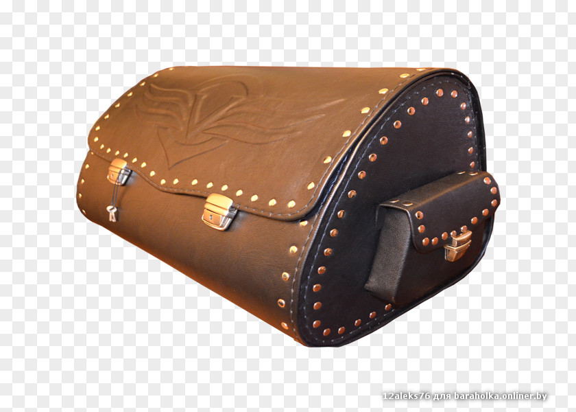 Flea Market Handbag Leather PNG