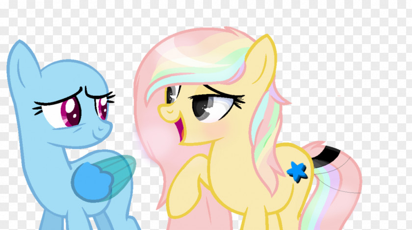 Haha Pony Drawing Cartoon PNG