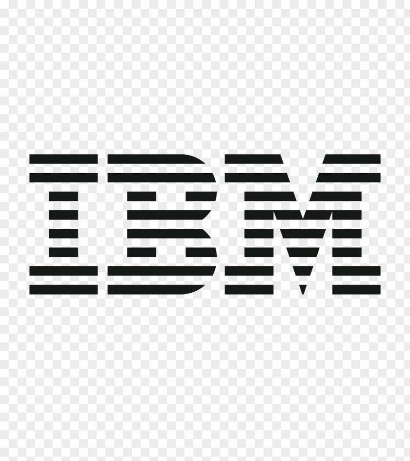 Ibm IBM Power Systems Hard Drives System I Technology PNG
