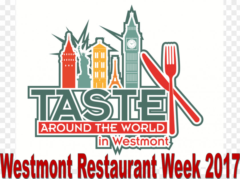 Inauguration Ribbon Warrenville Westmont Chamber Of Commerce Restaurant Zagat Logo PNG