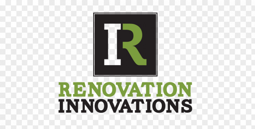 Innovation And Development Logo Brand Font PNG