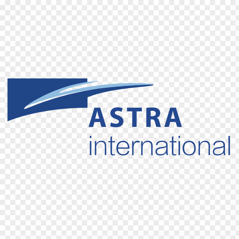 International Astra Logo Business Holding Company PNG