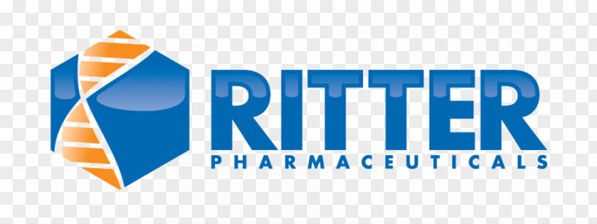 Lactose Intolerance Ritter Pharmaceuticals NASDAQ:RTTR Pharmaceutical Industry Business Stock PNG