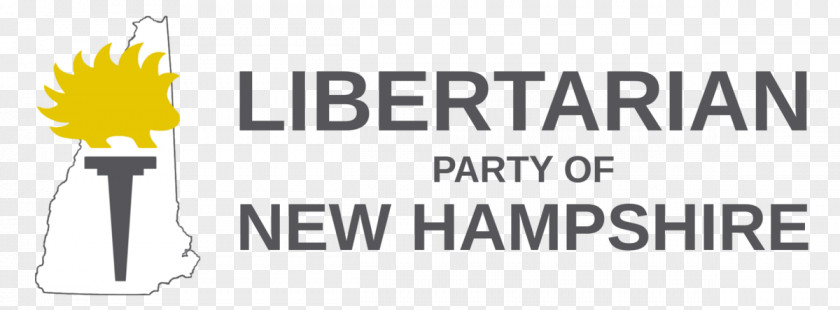 Libertarian Party Of Nevada Philadelphia Jewish Film Festival Christchurch Organization Label Food PNG