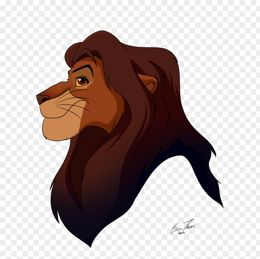 Lion King Ii Simba's Pride Gorilla Simba YouTube Roar PNG