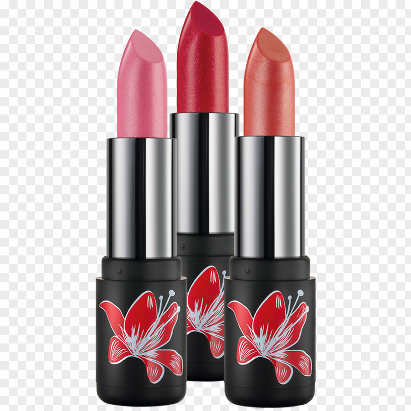 Lipstick Lip Balm Pomade Tints And Shades Avon Products PNG