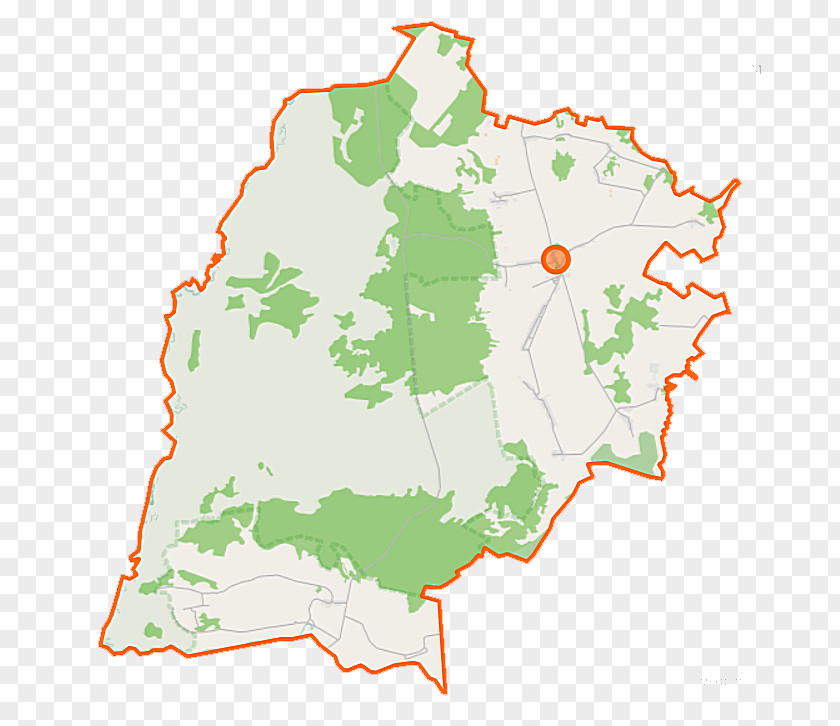 Location Map Trzcianne Dobarz Stare Bajki Zucielec Gugny PNG