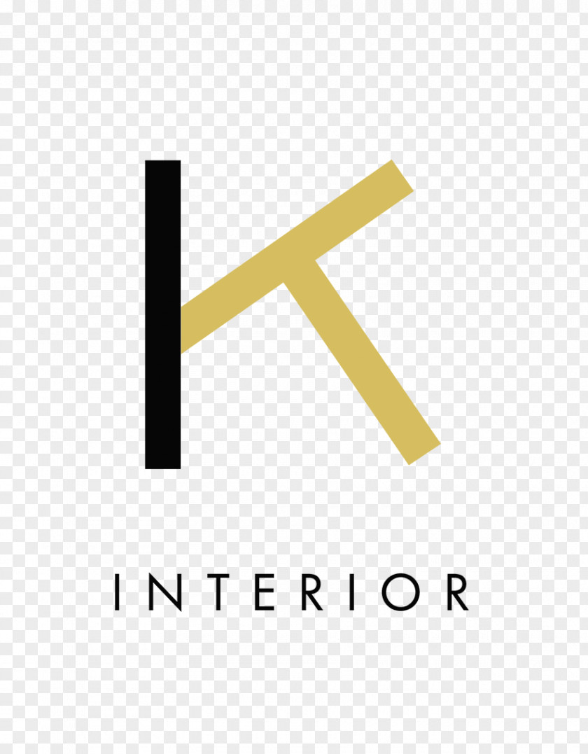 London Logo Interior Design Services House Bedroom PNG