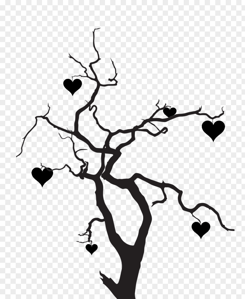 Love Tree Desktop Wallpaper Mobile Phones Clip Art PNG