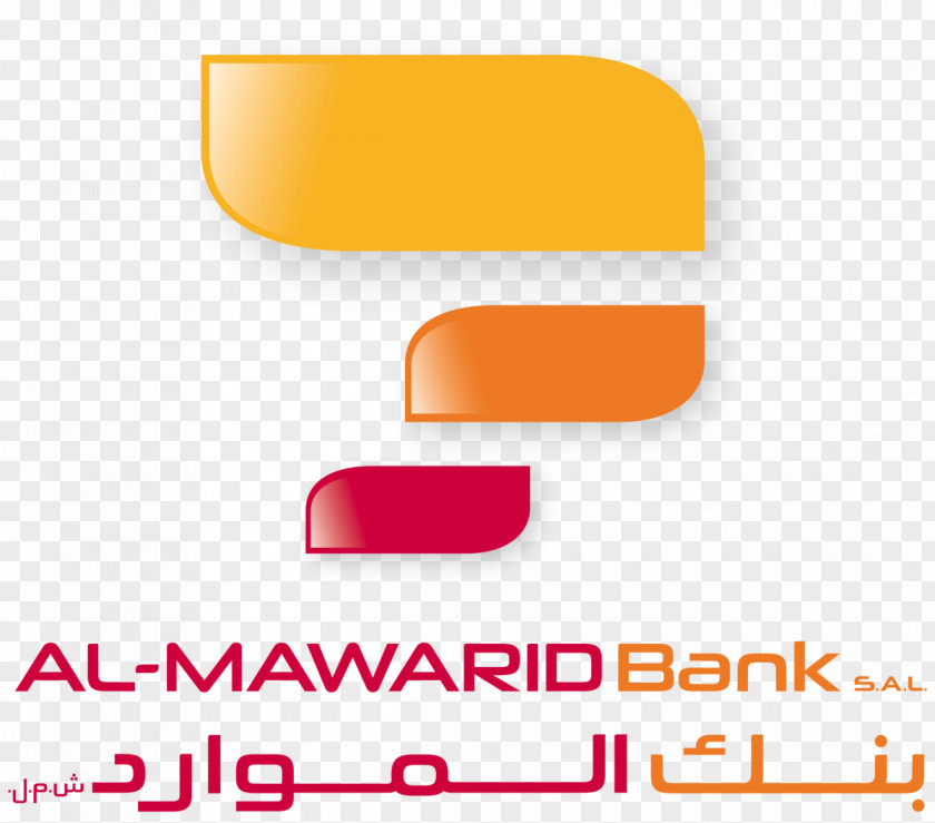 Mar Elias AL-MAWARID Bank S.A.L. FinanceL PNG