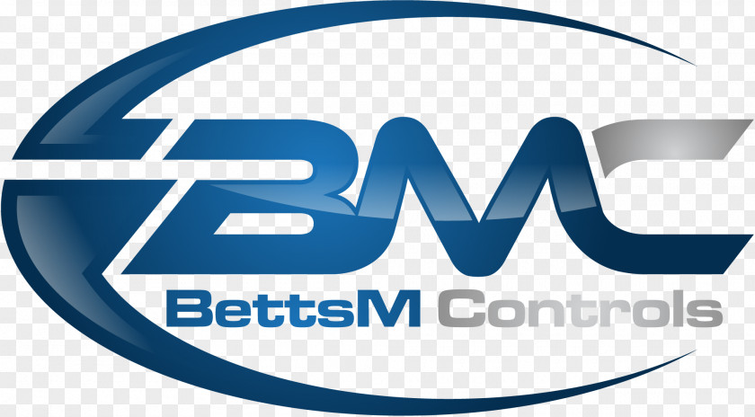 MC BettsM Controls Inc. T2P 0V2 SCADA 10 Street Southeast Value-added Reseller PNG