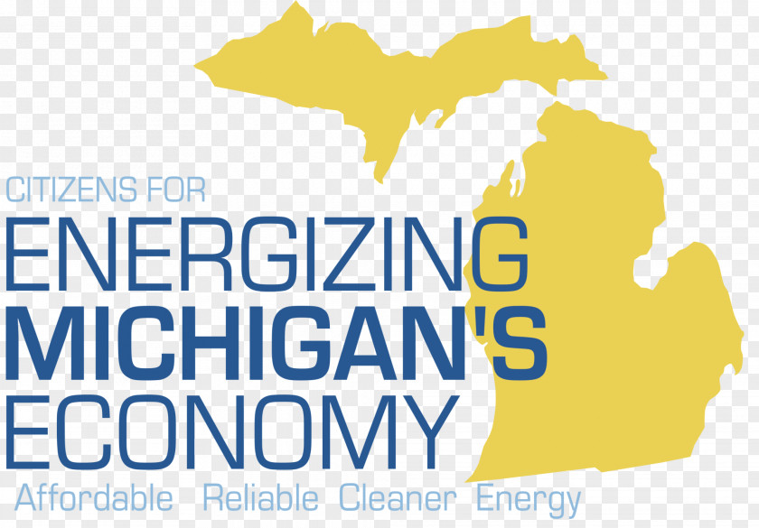 Michigan One Community Credit Union Podcast Episode Economy Organization PNG