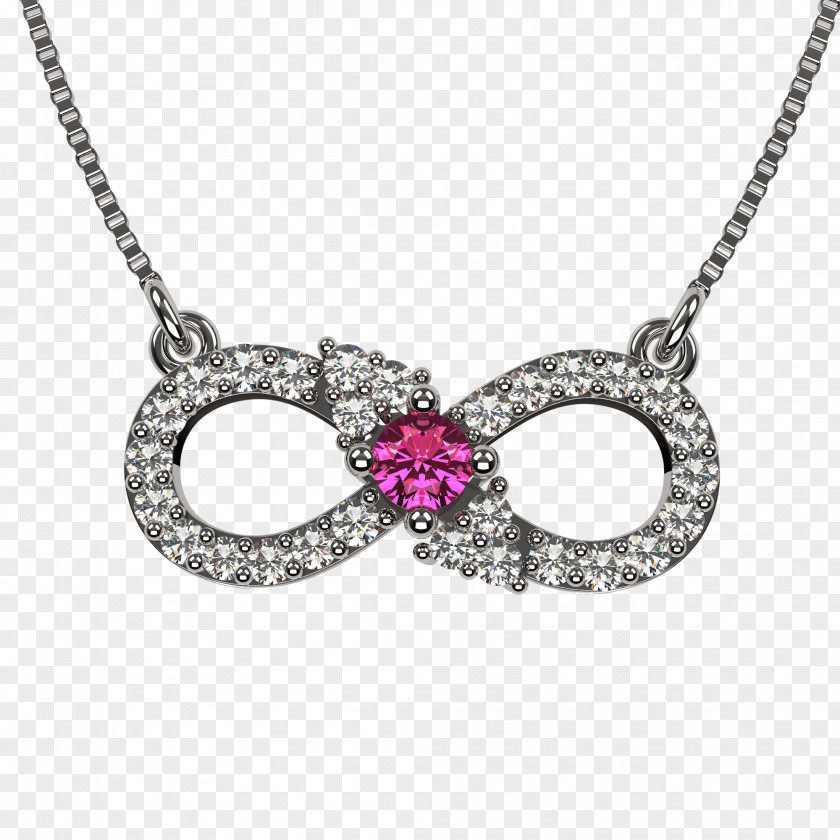 Necklace Charms & Pendants Gold Chain Jewellery PNG