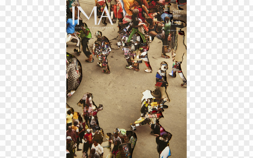 Online Magazine British Journal Of Photography Money Photographer Photo-book PNG