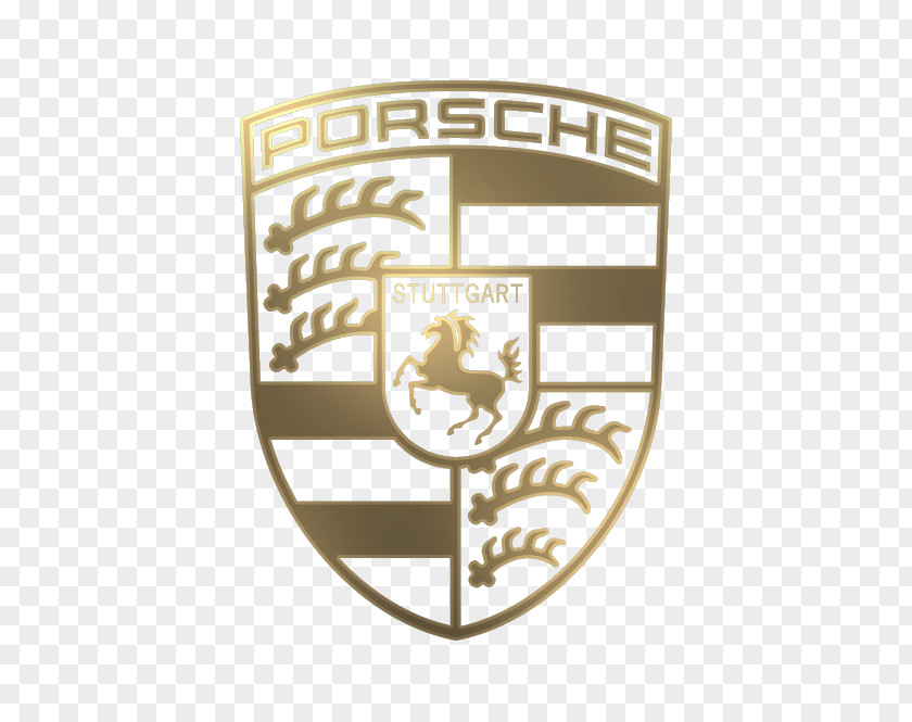 Porsche Cayenne Car Panamera Center Cap PNG