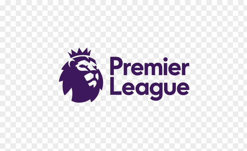 Scottish Football League 2017–18 Premier 2016–17 Manchester City F.C. Everton Leicester PNG