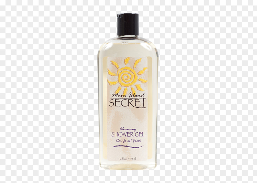 Shower Gel Lotion Baby Shampoo Liquid Liquor PNG