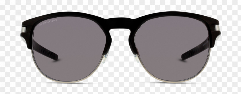 Sunglasses Goggles Oakley Latch Key Oakley, Inc. PNG