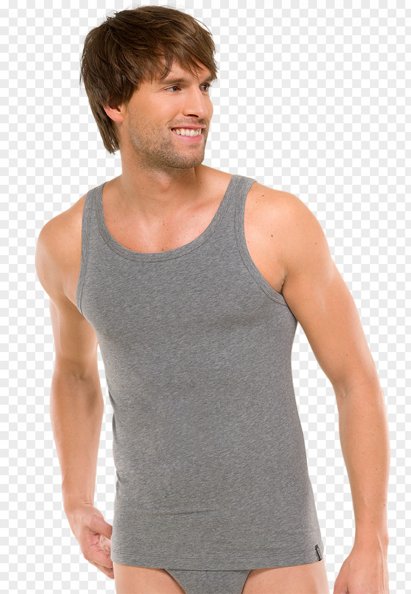 T-shirt Sleeveless Shirt Hoodie Undershirt Clothing PNG