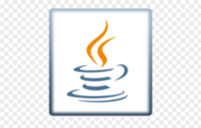 Technology Java Runtime Environment Software Development Kit Platform, Standard Edition PNG