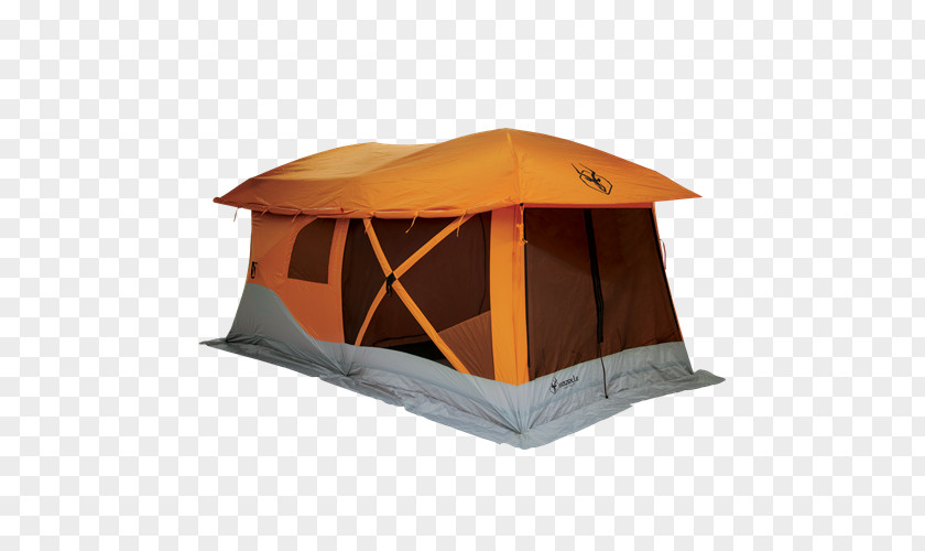 Tents Tent Camping Outdoor Recreation Gazelle Fly PNG