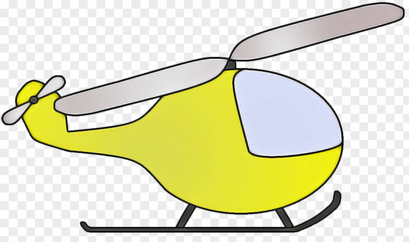 Thumb Cartoon Yellow Clip Art Line PNG