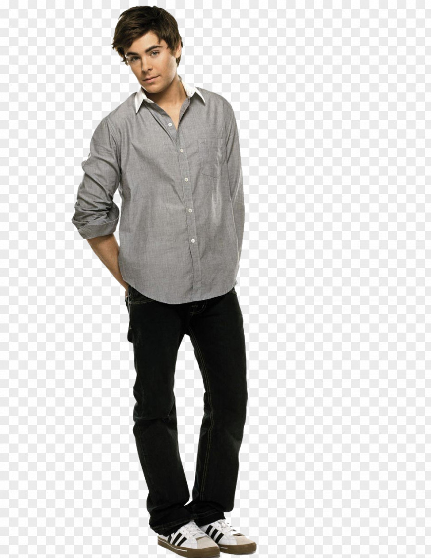 Tyler Posey Troy Bolton High School Musical Sticker Clip Art PNG