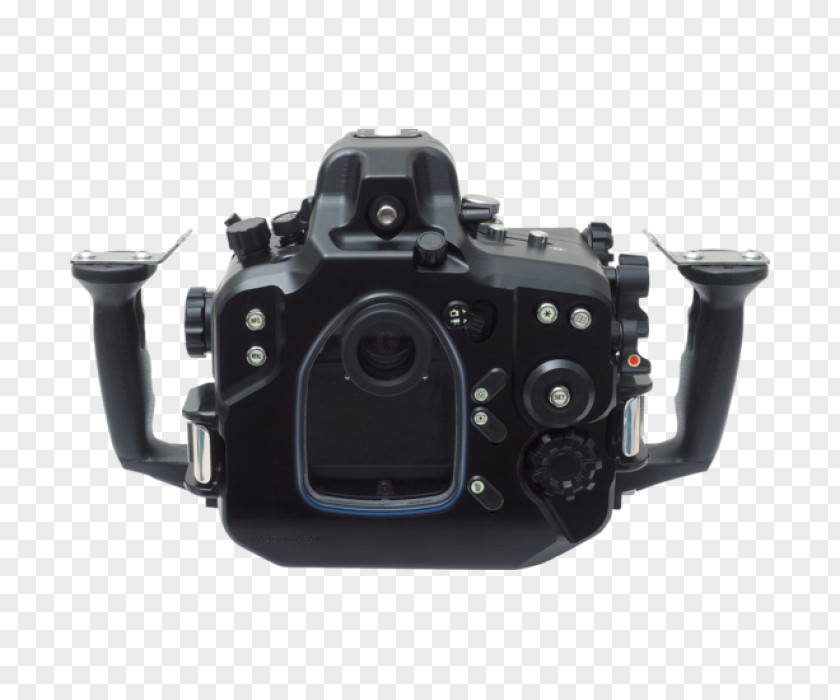 Us 2 Dollar Bill New Design Canon EOS 80D 7D Mark II Digital SLR Camera PNG
