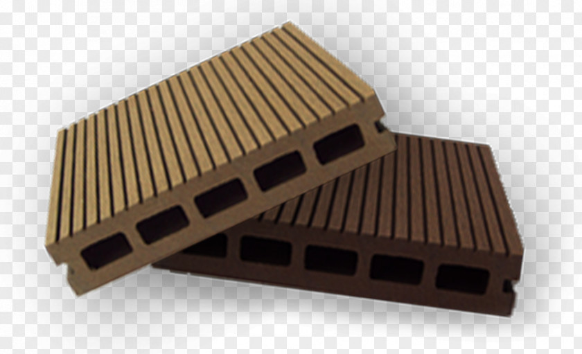 Wooden Decking Empresa Industry Architectural Engineering Deck PNG