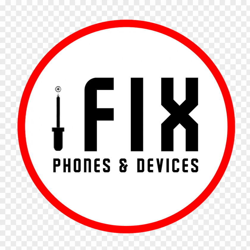 7942 Aa IFix Phones & Devices Handheld IPhone Telephone PNG