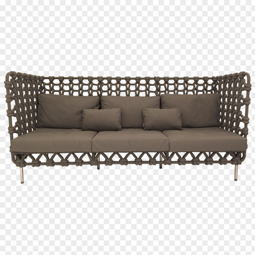 Angle Sofa Bed Couch Armrest PNG