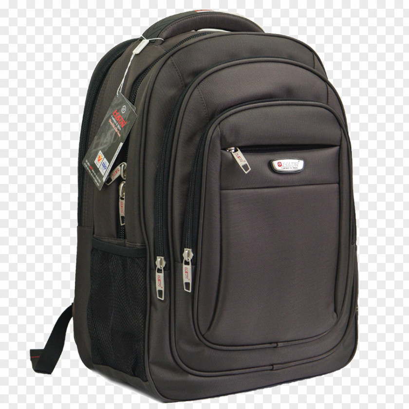 Bag Baggage Backpack Laptop Handbag PNG