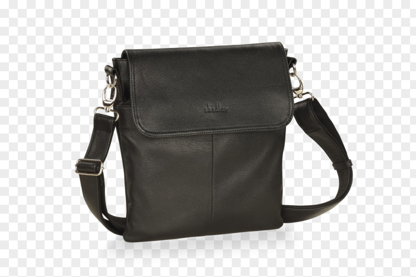 Bag Leather Messenger Bags Lexon Urban Omuz Askılı Tablet Çantası Handbag PNG