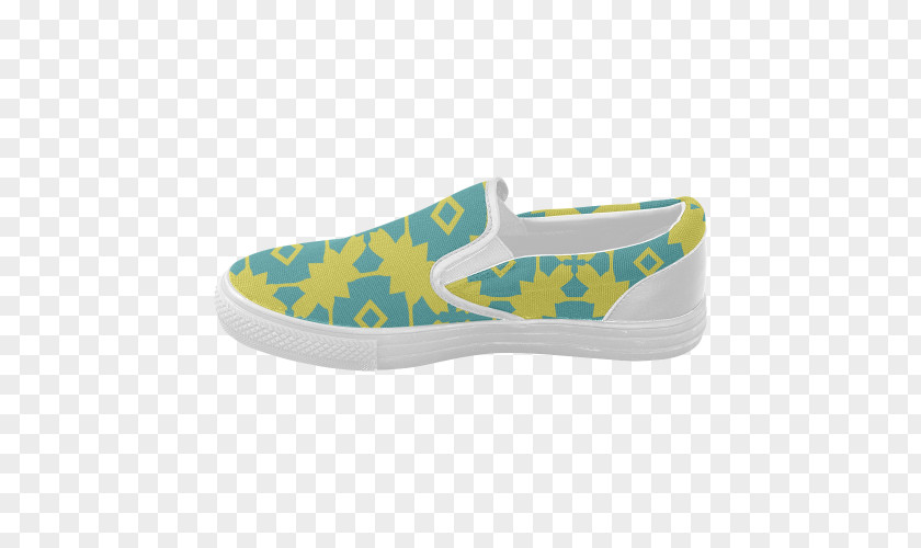Canvas Shoes Sneakers Slip-on Shoe Cross-training PNG
