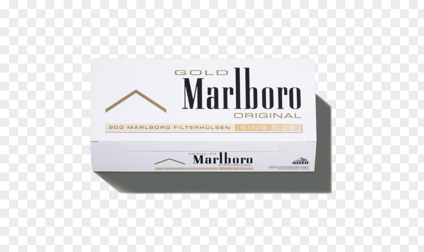 Cigarette Viceroy Marlboro Tobacco Brand PNG