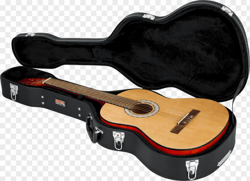 Colorful Guitar Twelve-string Ukulele Dreadnought Steel-string Acoustic PNG