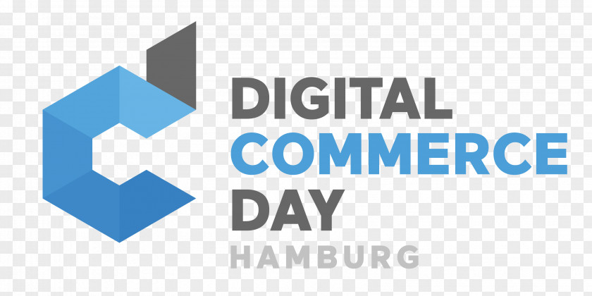 E-commerce Business-to-Business Service K5 2018 Einstieg Hamburg 2019 Germany PNG