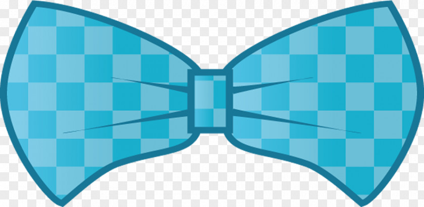 Fashion Accessory Tie Bow PNG