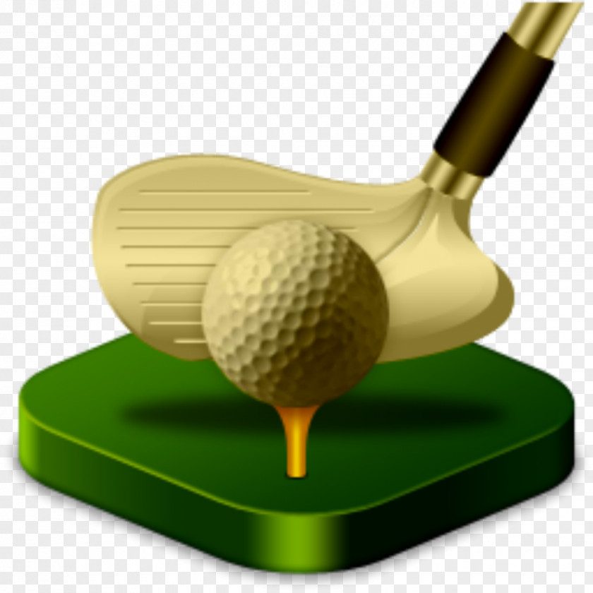 Golf Flappy 3D Game PNG