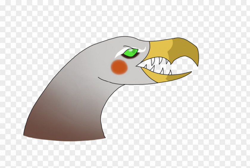 Goose Beak Cygnini Duck PNG