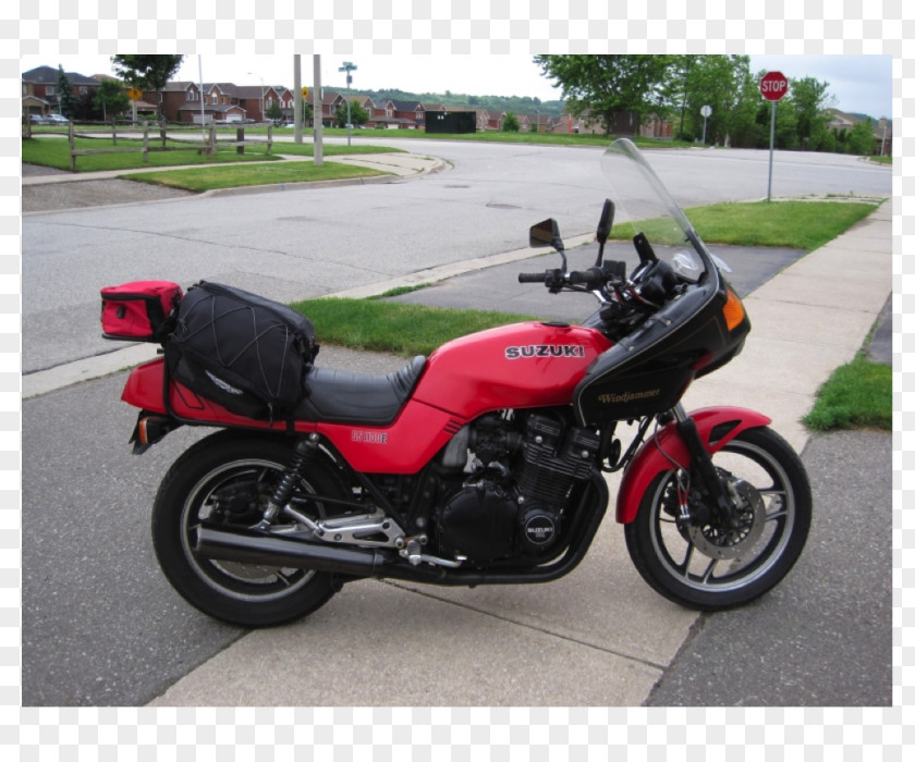 Honda Motorcycle Accessories Exhaust System Car PNG