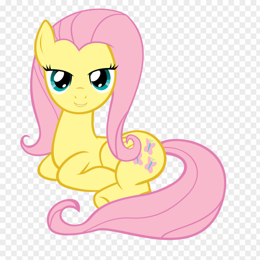 Horse Pony Pinkie Pie Rarity Fluttershy PNG